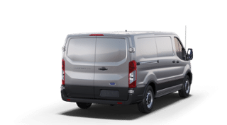 2025 Ford Transit® External Image 4